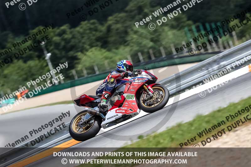 15 to 17th july 2013;Brno;event digital images;motorbikes;no limits;peter wileman photography;trackday;trackday digital images